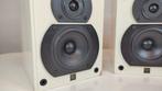 Wharfedale - Diamond III enceintes (set) – enceintes HiFi