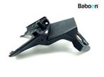 Kentekenplaat Houder BMW F 850 GS 2018-2023 (F850GS K81), Motoren, Verzenden, Gebruikt