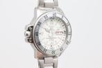 Seiko - Seiko 5 - Zonder Minimumprijs - SKZ207J1 | 7S36-01E0