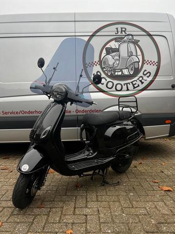 Scooter B Klasse / Rijbewijs disponible aux enchères