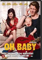 Oh Baby! op DVD, Cd's en Dvd's, Dvd's | Drama, Verzenden, Nieuw in verpakking