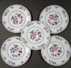 Jean E. Puiforcat, Raynaud - Service de table (8) -