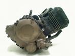 Honda NX 250 DOMINATOR 1988-1990 motorblok MD21E-5400482