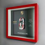 Artwork - Porsche - Porsche 911 GT3 Cup 1999 Pirelli, Nieuw