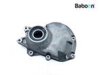 Eindaandrijving Piaggio | Vespa MP3 125 2006-2008 M47300, Motoren, Onderdelen | Overige, Verzenden, Gebruikt