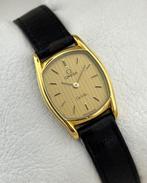 Omega - De Ville - Sans prix de réserve - 1387 - Femme -, Bijoux, Sacs & Beauté