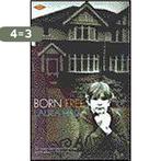 BORN FREE 9789023453727 L. Hird, Verzenden, Zo goed als nieuw, L. Hird