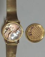 Omega - Pre-Seamaster / Pre-De Ville Trésor - 1956 - Full, Nieuw