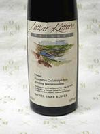 1994 Weingut Lothar Kettern, BA - Piesporter Goldtröpfchen, Nieuw