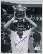 John Newcombe - Photographie, Verzamelen, Nieuw