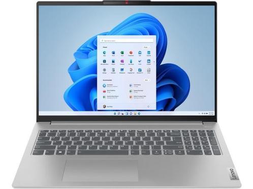 Veiling - Lenovo IdeaPad Slim 5 16IAH8 Laptop, Computers en Software, Windows Laptops