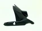 Kawasaki Z 800 + ABS 2013-2016 F15S HUGGER 35023-0343, Motoren, Ophalen of Verzenden, Gebruikt