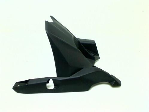 Kawasaki Z 800 + ABS 2013-2016 F15S HUGGER 35023-0343, Motoren, Onderdelen | Kawasaki, Gebruikt, Ophalen of Verzenden