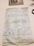 Bolex Paillard H8 + 3 objectives Filmcamera