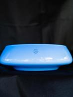 Murano.com - - Carlo Nason - Tafelmiddenstuk - Taartstuk