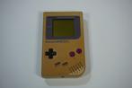 Nintendo - Gameboy Classic - Original DMG-01 Shell -, Nieuw