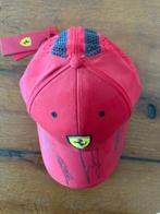 2023 - Casquette de baseball, Nieuw