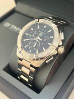 TAG Heuer - Aquaracer - Sans prix de réserve - CAY1110 -