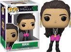 Funko POP! Vinyl Marvel She-Hulk-Nikki (Diversen) NIEUW, Verzamelen, Poppetjes en Figuurtjes, Ophalen of Verzenden, Nieuw