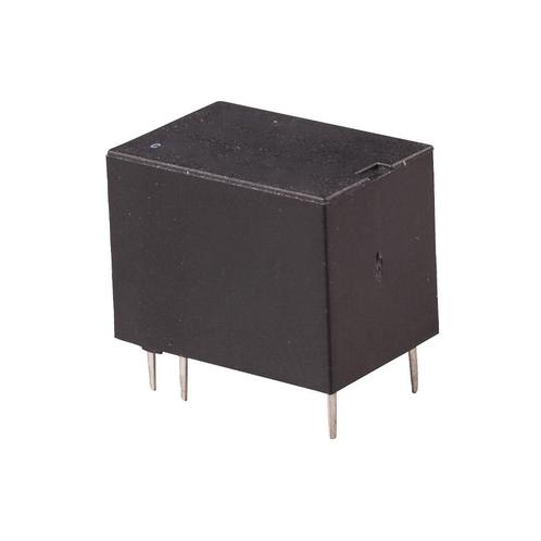PCB Relais - 6Vdc bistabiel 2spoelen 2xOm - 335035 - Per 1, Bricolage & Construction, Électricité & Câbles