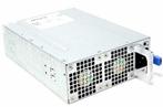 Dell Precision T3600 | T5600 voeding 635W, Computers en Software, Interne voedingen, Ophalen of Verzenden, Zo goed als nieuw