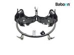 Kuipframe BMW F 650 GS 2004-2005 Dakar (F650GS), Verzenden, Gebruikt