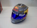Red Bull Racing - Brazil GP 2022 - Limited Edition - Sergio, Verzamelen, Nieuw