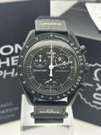 Omega x Swatch - MoonSwatch - Mission to the Moonphase, Nieuw