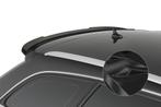 Achtervleugel met ABE voor Audi A6 C7 4G Avant HF640-G, Verzenden, Nieuw