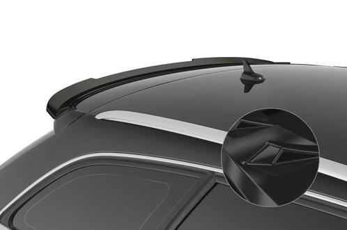 Achtervleugel met ABE voor Audi A6 C7 4G Avant HF640-G, Auto-onderdelen, Carrosserie, Nieuw, Verzenden