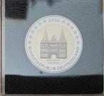 Duitsland. 2 Euro 2006/2018 (30 monedas) (Zonder