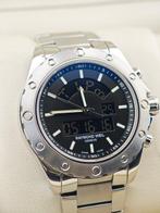 Raymond Weil - RW Sport - 8400 - Heren - 2000-2010, Nieuw
