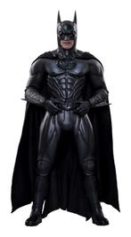 Batman & Robin Action Figure 1/6 Batman 30 cm, Ophalen of Verzenden