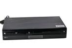 LG V390H | VHS Recorder / DVD Player, Nieuw, Verzenden