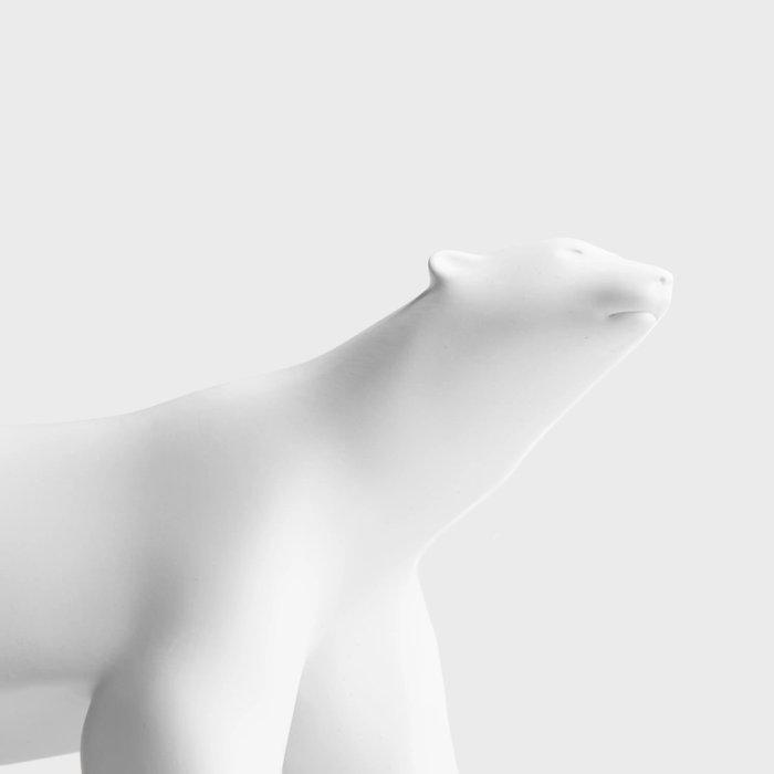 Artémus Éditions - Artémus Éditions daprès François Pompon, Antiek en Kunst, Antiek | Overige Antiek