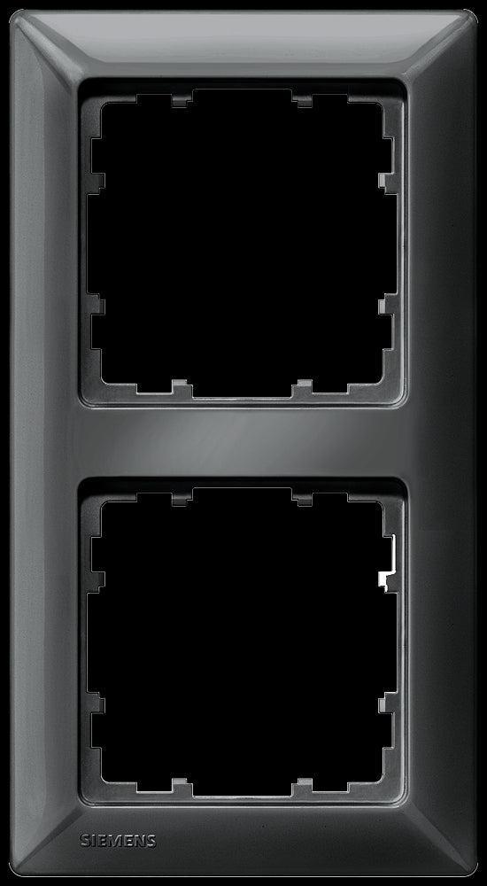 Appareils de commutation à cadre de recouvrement Siemens -, Bricolage & Construction, Électricité & Câbles, Envoi