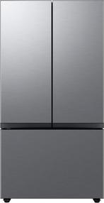 Samsung Rf24bb620es9 - Amerikaanse Koelkast - 487L Koel,, Elektronische apparatuur, Ophalen of Verzenden, Nieuw