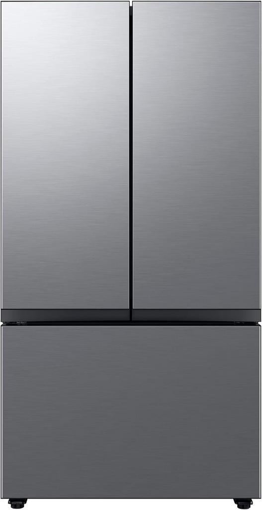 Samsung Rf24bb620es9 - Amerikaanse Koelkast - 487L Koel,, Elektronische apparatuur, Koelkasten en IJskasten, Ophalen of Verzenden