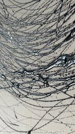 Natalie Ulmann - „Enso(Raw)