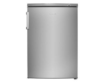 Hisense Fv105d4bc21 Tafelmodel Vrieskast 85cm, Elektronische apparatuur, Vriezers en Diepvrieskisten, Ophalen of Verzenden, Nieuw