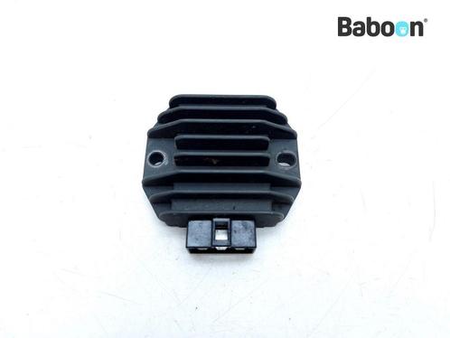 Spanningsregelaar Aprilia SX 125 2021-2024 (SX125 KTB00), Motoren, Onderdelen | Overige, Gebruikt, Verzenden