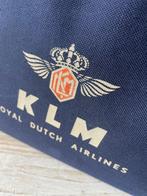 Reistas van KLM - 1940-1950