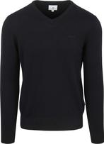 State Of Art Trui V-Neck Navy maat Maat 52/54 (L) Heren, Kleding | Heren, Truien en Vesten, State of Art, Maat 52/54 (L), Nieuw