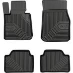 BMW 1-serie F20 Hatchback 2011-2019 All Weather rubber autom, Verzenden, Nieuw