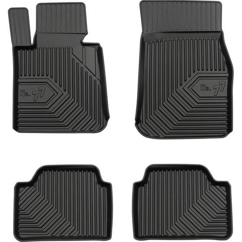 BMW 1-serie F20 Hatchback 2011-2019 All Weather rubber autom, Auto-onderdelen, Interieur en Bekleding, Verzenden