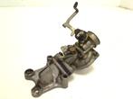 Honda PA 50 Camino 1978-1986 43A0 CARBURATEUR BB20B, Ophalen of Verzenden, Gebruikt