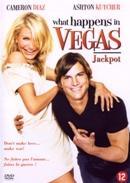 What happens in Vegas op DVD, Cd's en Dvd's, Dvd's | Komedie, Nieuw in verpakking, Verzenden