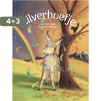 Zilverhoefje 9789464448603 Lien Van Laere, Boeken, Verzenden, Gelezen, Lien Van Laere