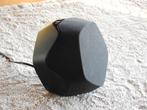 Bang & Olufsen - Beoplay S3 Luidspreker, Audio, Tv en Foto, Stereoketens, Nieuw