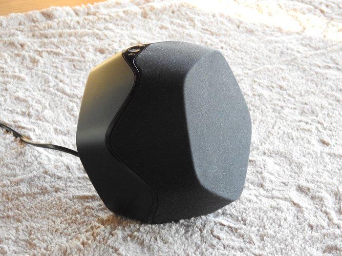 Bang & Olufsen - Beoplay S3 Luidspreker, Audio, Tv en Foto, Stereoketens